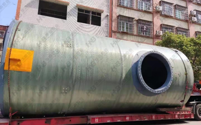 陽江市江城區(qū)城中村內(nèi)澇(含污水)治理工程